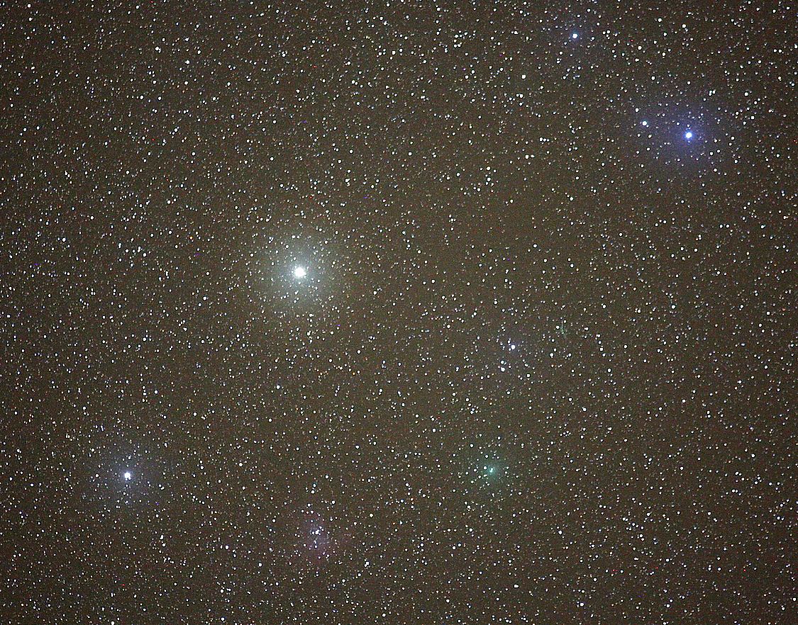 103 P Hartley am 1.10.2010 103 P Hartley am 1.10.2010