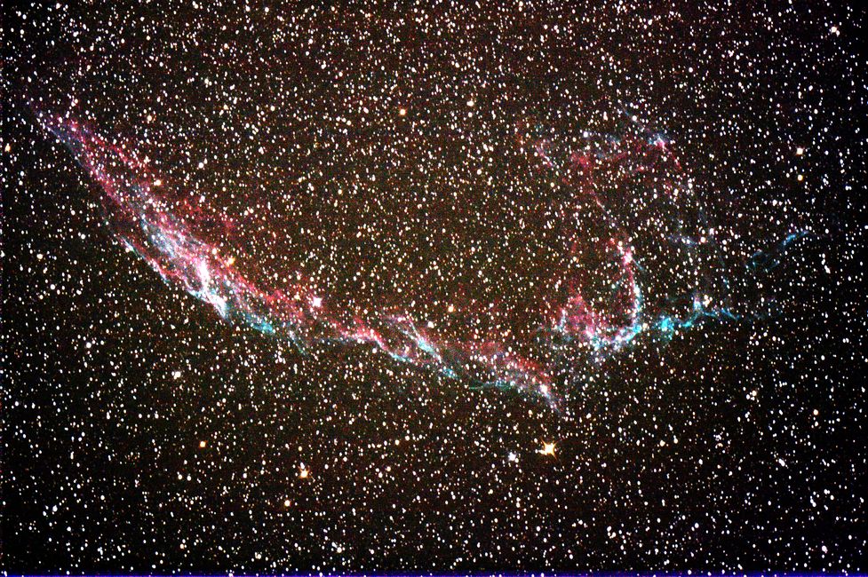 14c add RAWs shift APS canon tools CS5 neu klein