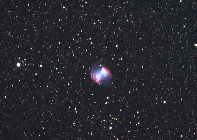 16 b stacked CS5 new cut klein