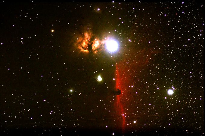 19 & 10 FITs stacked 24x30 CS5 neu klein