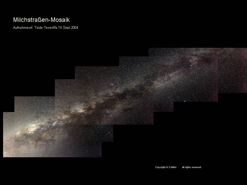 20040915 milky way teide