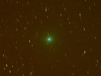 20080104 8P Tuttle shift small