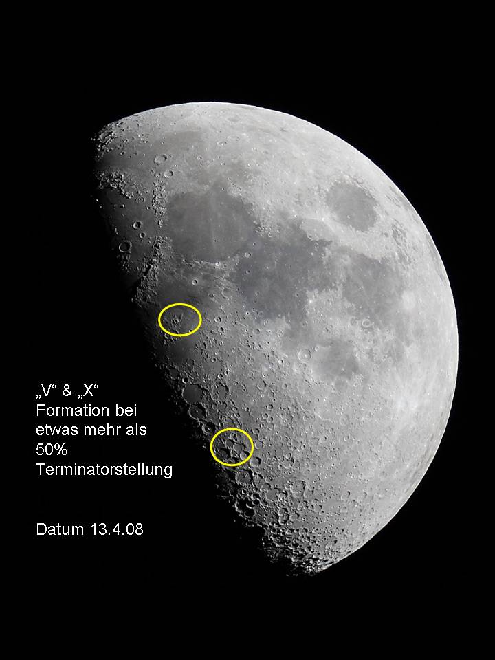 20080413 V & X formation