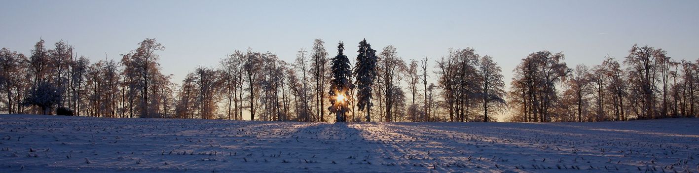 20090111 hchster panorama IMG_8833