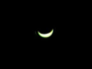 20090225 venus