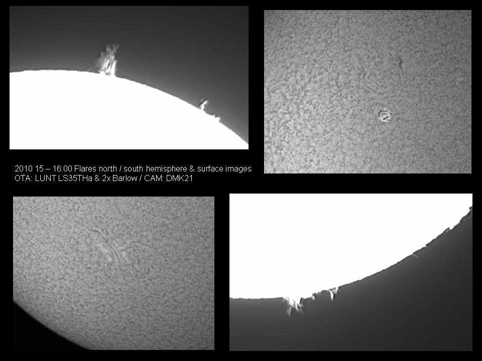 20100405 selected images between 15 & 16-00