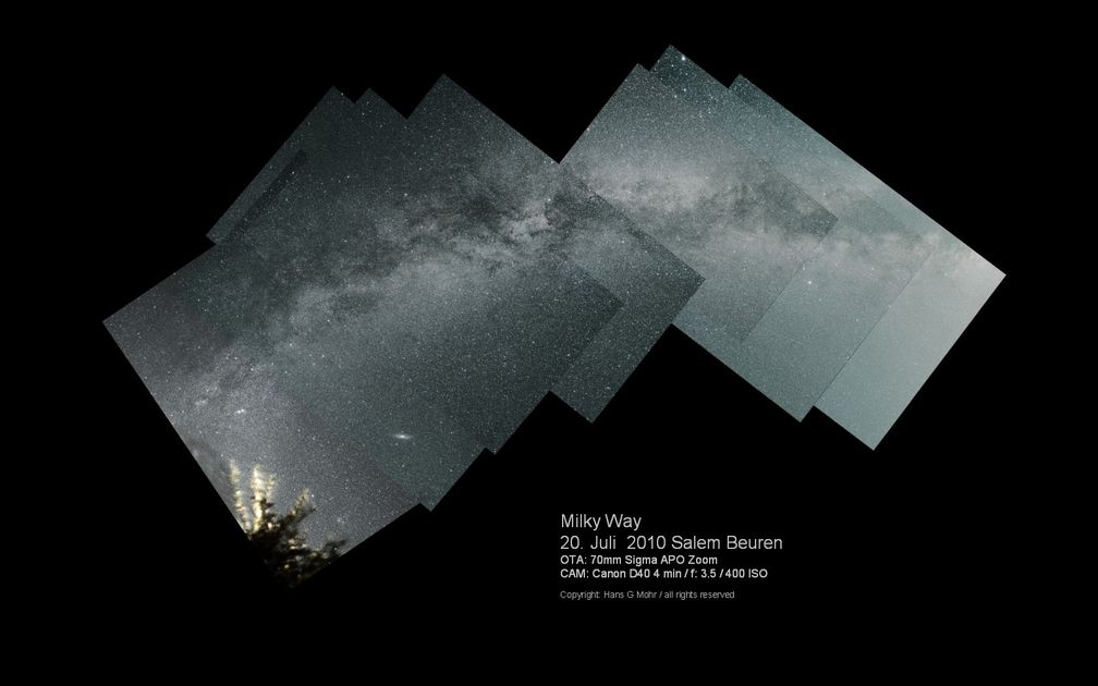 20100720 milky way beuren klein