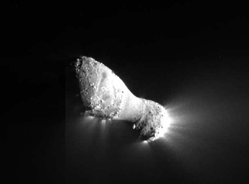 20101104 Hartley Deep Impact Image