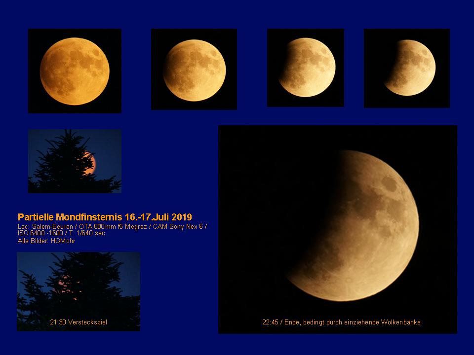 20190716-17 Partielle Mondfinsternis