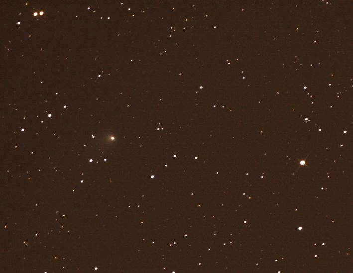 40 add curve cut - 800mmF4 D40 800ISO small