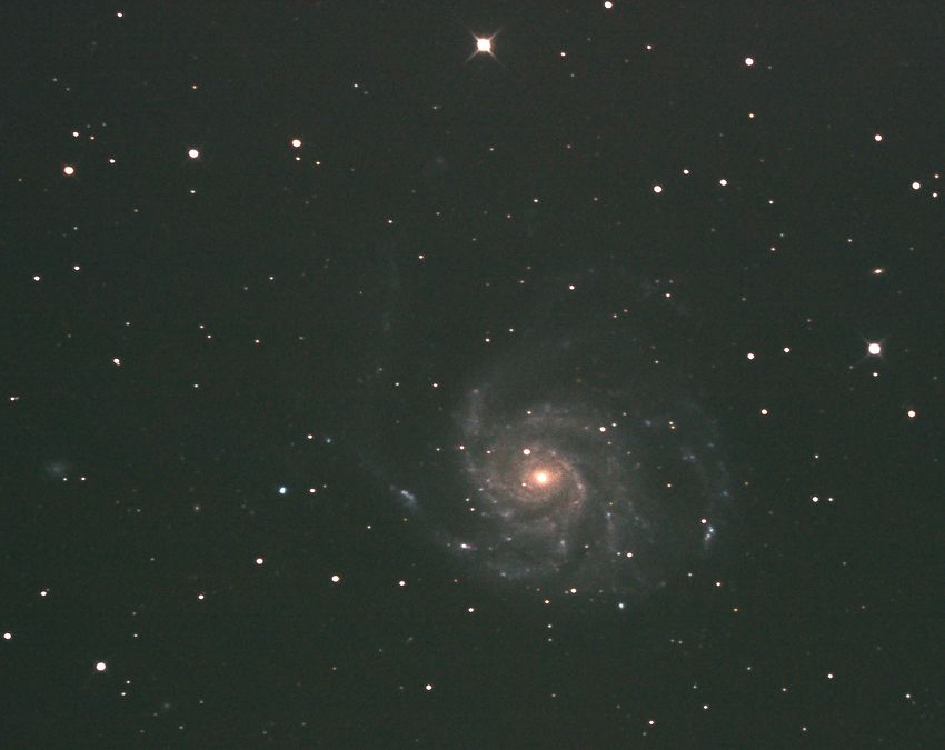 40stacked & DPP post small