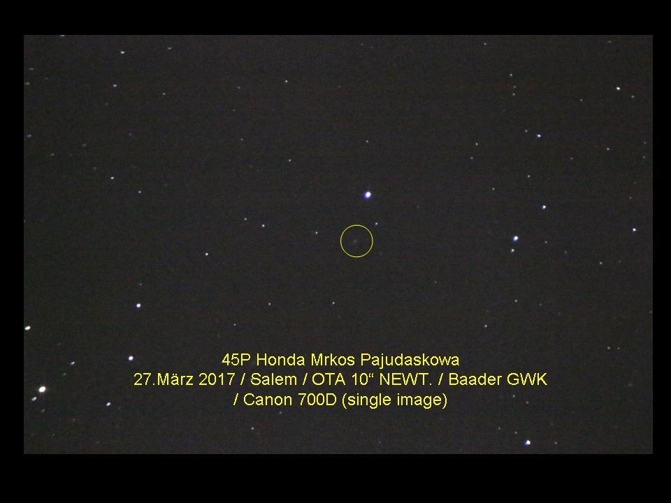 45 P Honda Mrkos Pajdusakowa - MAG10 45 P Honda Mrkos Pajdusakowa - MAG10