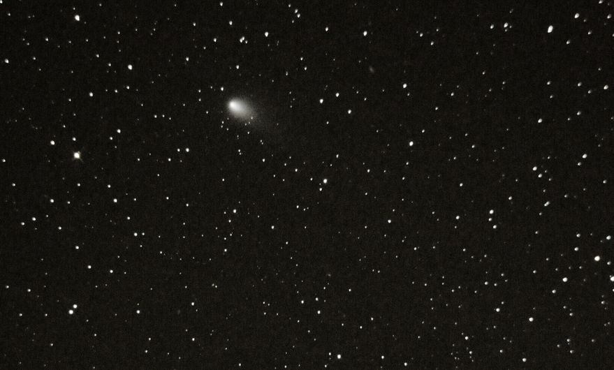 5 imgs & 1drk DSS & CS5 mittel