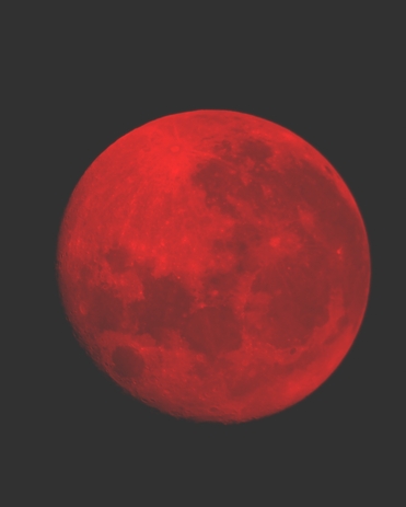 Autosave 6 stack small