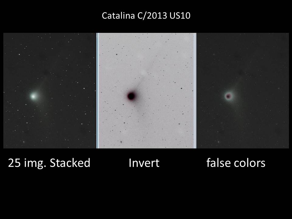 C-2013 US10 Catalina C-2013 US10 Catalina