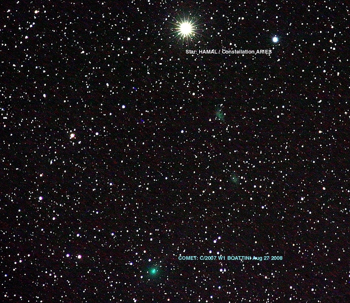 C2007 W1 Boattini 20 add small