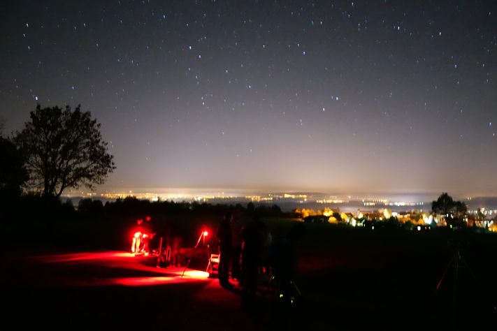 DSC01941 beobachtergruppe