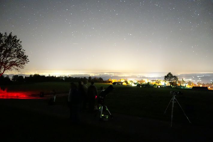 DSC01944 beobachtergruppe hintergrund konstanz & kreuzlingen