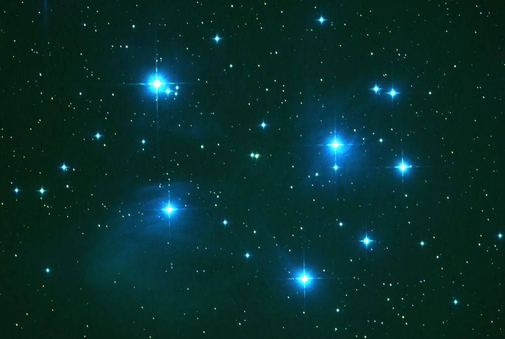 NEX5 9 frames dss ps process