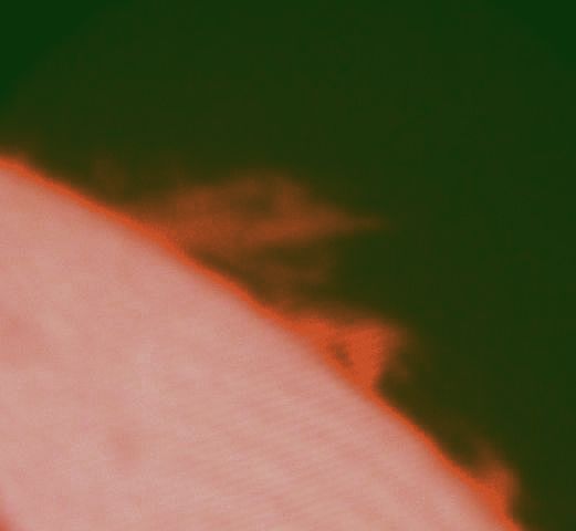 P1000853 20100319 17-13 flare segment corr