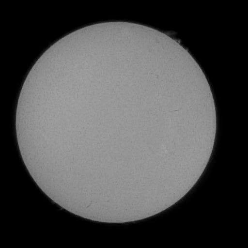 P1000861 20100319 17-25 flares1