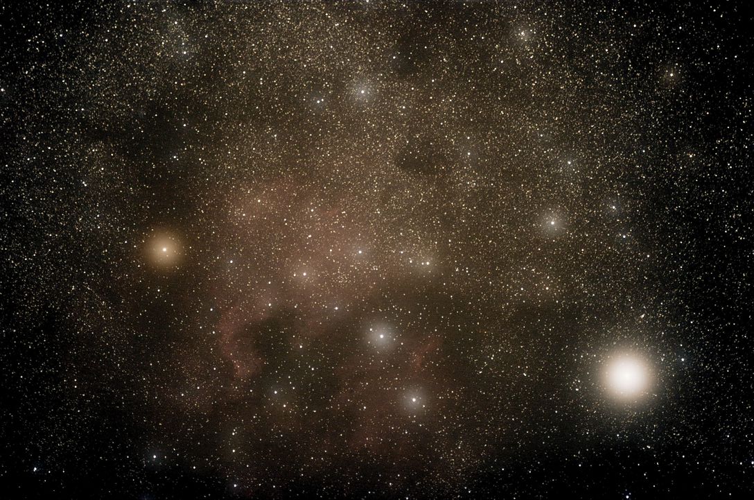 Zwischenablage-1 & canon process 40x31