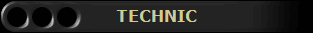 TECHNIC