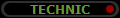 TECHNIC