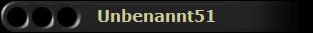 Unbenannt51