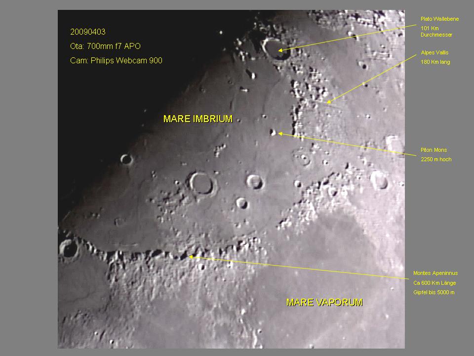 details mit beschreibung