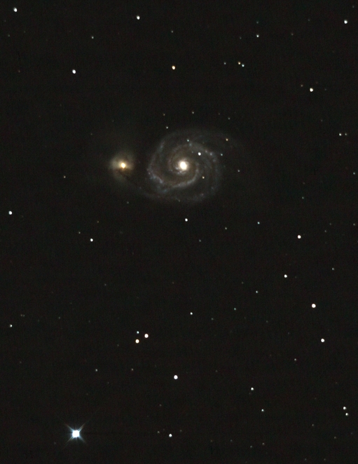 imported from AA3 - usm 50pec