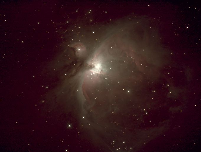 orion CS5 neu berarbeitet klein