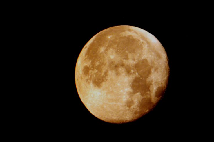 paper moon  aus RAW IMG_0641