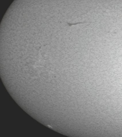 video0007 10-03-23 15-39-19 surface